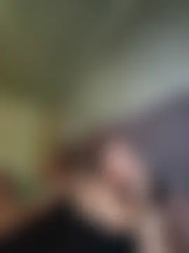 Živý XXX chat Greta_Tamar