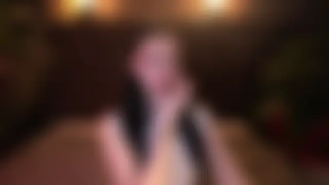 Živý XXX chat WildKittenX_