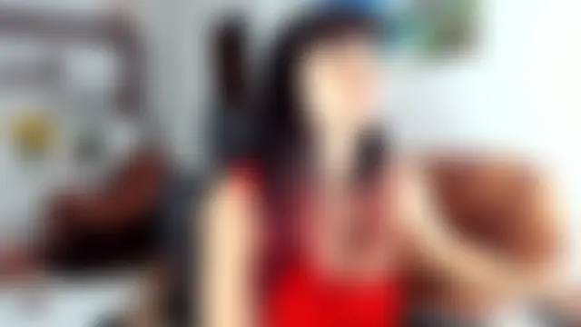 Živý XXX chat HeavenAva