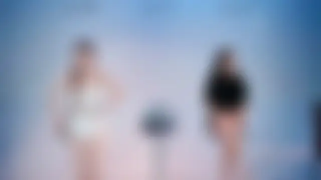 Živý XXX chat NEW-DAY