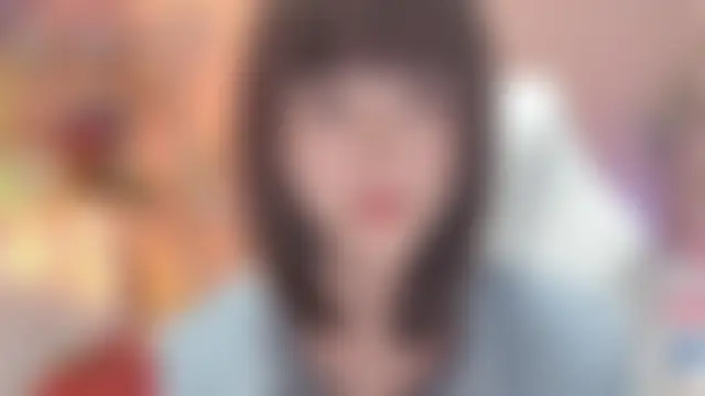 Živý XXX chat di-or-