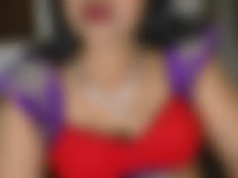 Pokój czatu na żywo – hotee_bhabi