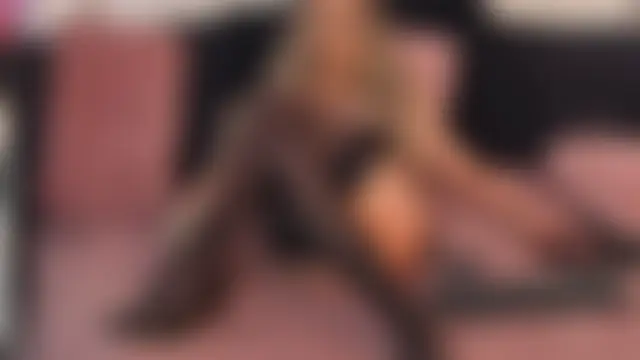 Sala de chat ao vivo de AlleRose