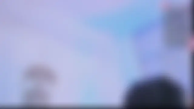 Webkamerová show Ginni_charlotte