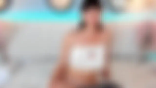 Pokój czatu na żywo – Sophia_Gloss