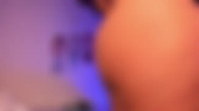 Pokój czatu na żywo – annita_lopez