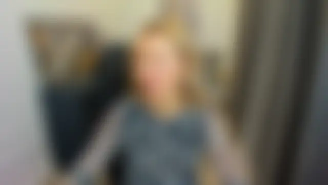 Sinty_Devis 실시간 채팅방