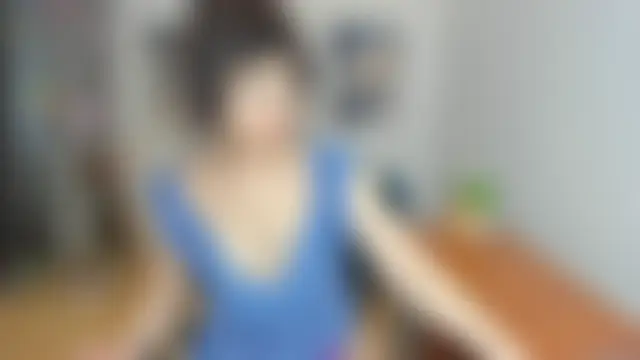 Show webcam de Erica_Edmonton