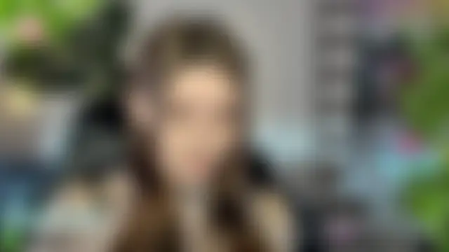 CherryBloom777 – Naživo chatovacia miestnosť