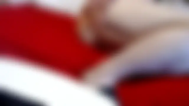 Show Webcam de Santanna77