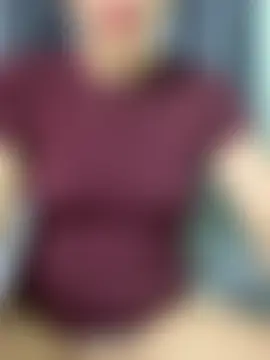 Онлайн чат XXX Ly_Coca2