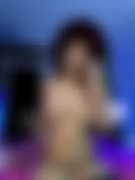 loladupont Show Webcam