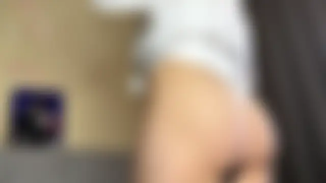 عرض كام EvaCake