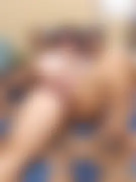 Show de Curvy_Shrishty na webcam