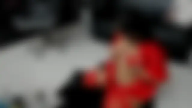 AlexandraMilffn Live chat-huone