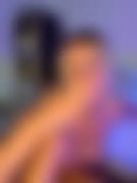 SpicyVicky's Webcam Show