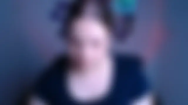 Chat soba uživo modela Kitty_Mia_Kitty