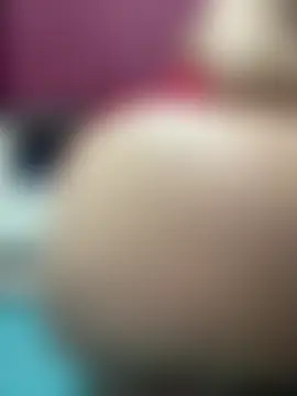 abyusif101099 Live XXX-Chat