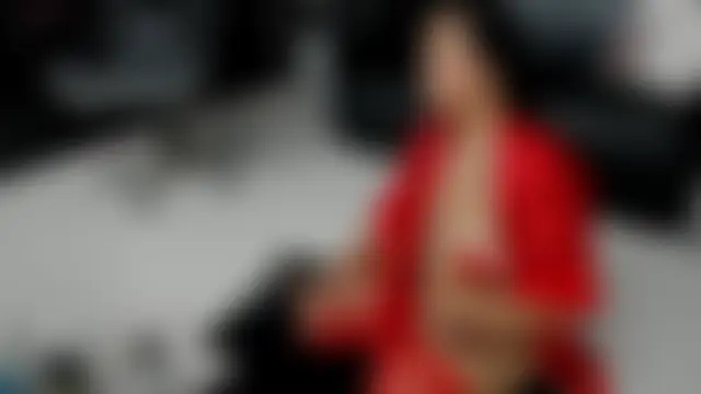 Онлайн чат AlexandraMilff