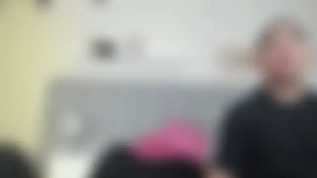 غرفة دردشة erotic_sins المباشرة