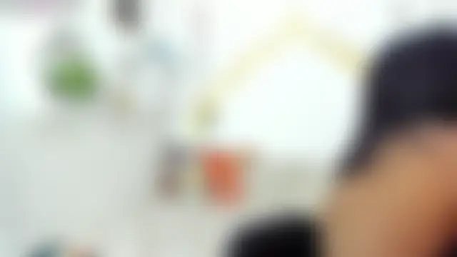 LadyNahir Chat XXX live