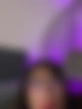 Samantha_Bernardo ওয়েবক্যাম শো