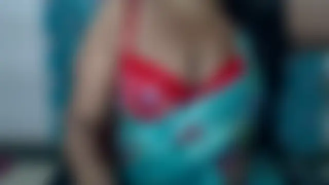 Sophia_your's Live Webcam Chat