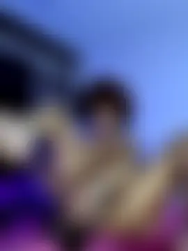 loladupont's Live Webcam Chat