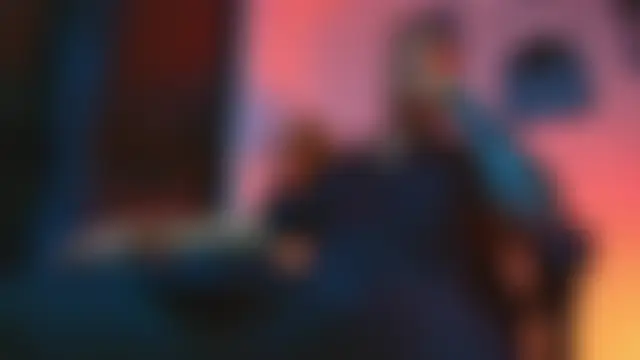 ALPHA_DOMINUS_ 在線直播表演