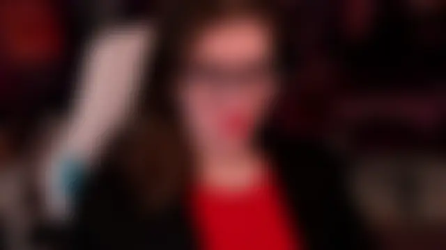 CathyAdams' Live Webcam Chat