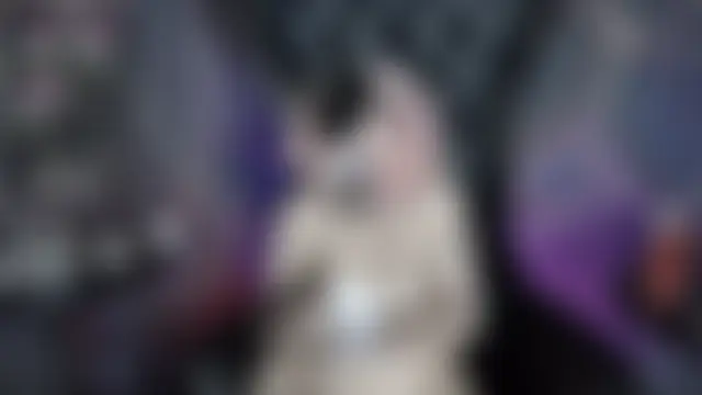 Navier__'s Live Webcam Chat