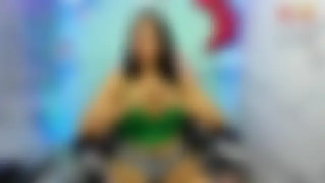 valeria_martinez19's Live Webcam Chat