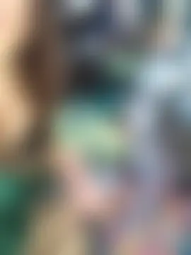 HotsexyNaughtysweetbaby's Live Webcam Chat