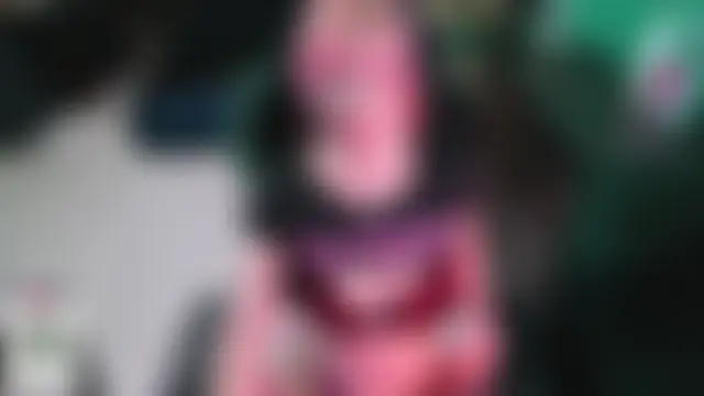 Maya_Viola's Live Webcam Chat