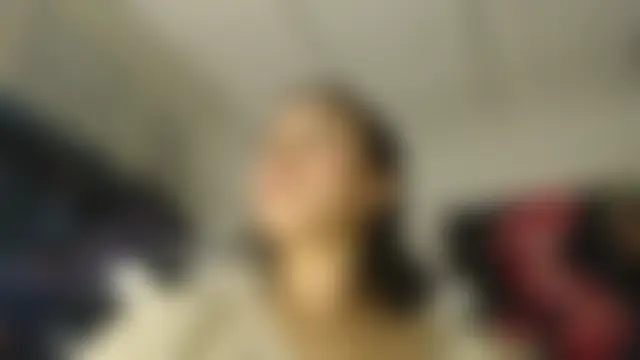 mariecam420's Live Webcam Chat