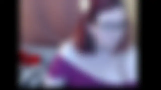 Show Webcam de PlayfullMature