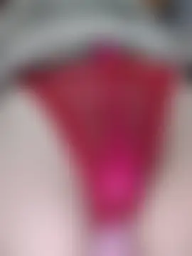 Haralushiaaa's Webcam Show