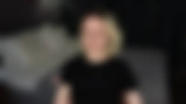 Show webcam de HottoKori