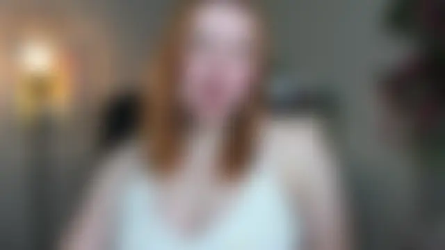 LAYLAxSTAR – Naživo chatovacia miestnosť