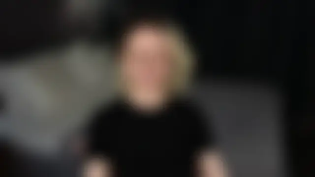 HottoKori Pertunjukan Webcam