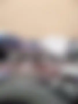 Rising_Queen: δωμάτιο απευθείας συνομιλίας