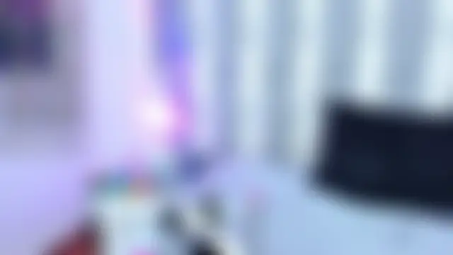 IsaDiiaz's Live Webcam Chat