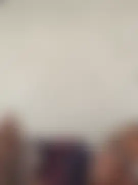 yaocaobi8 在線直播表演