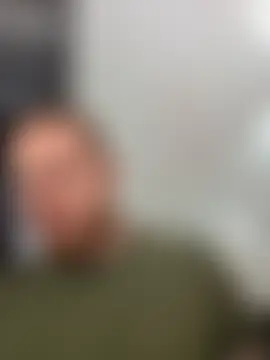 kylie_blck élő XXX-chatje