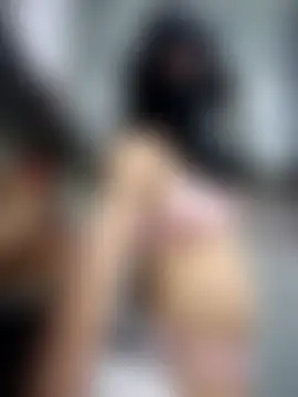 Show de Aafreen_36 na webcam