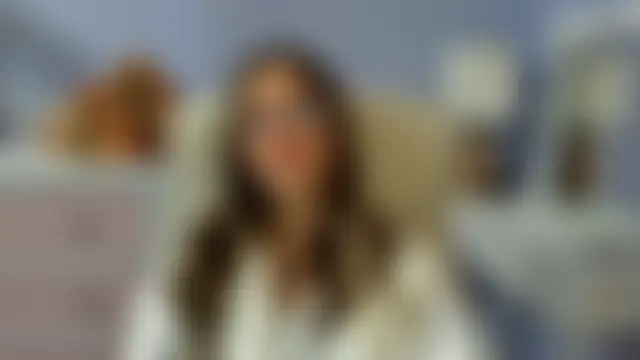 Živý XXX chat dirtyxEmily