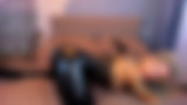 Show webcam de XBarbieBabeX