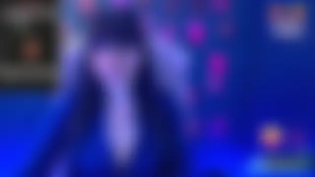 Chatroom en direct de Violla_My