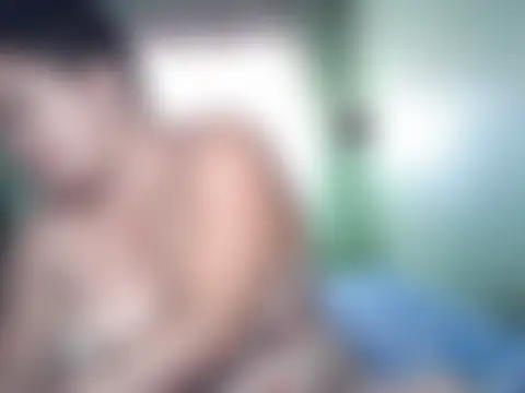 Chatroom en direct de hotpussyxxx33x