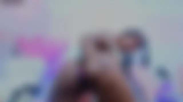 KilyetVera3x Show Webcam